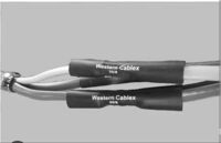 /images/products/downloadFile/13-09-2024074848Joining kit number 6_$130.jpg